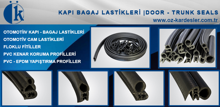 Kau�uk Fitil