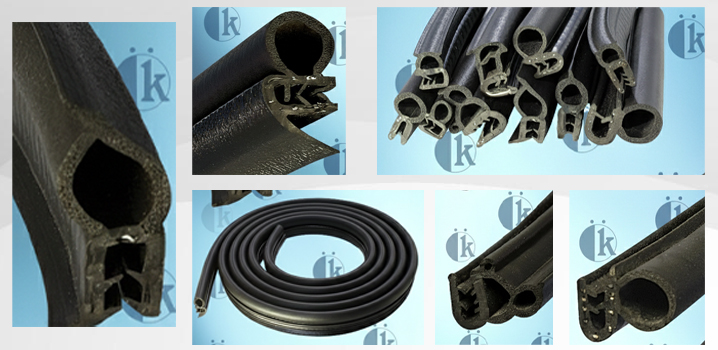 Kau�uk Fitiller